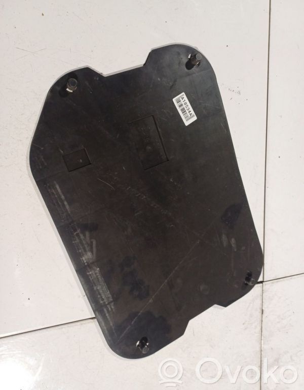 Citroen C4 I Picasso Altra parte esteriore 