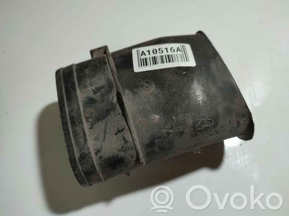 Volvo S70  V70  V70 XC Tubo di aspirazione dell’aria 