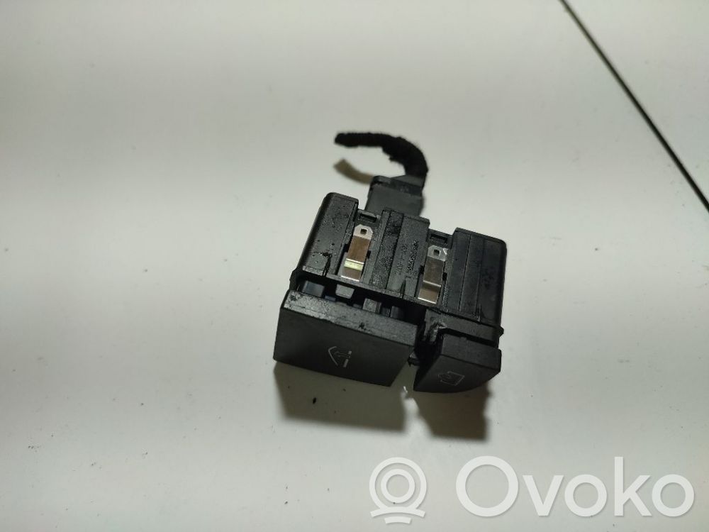 Audi A6 S6 C6 4F Altri interruttori/pulsanti/cambi 