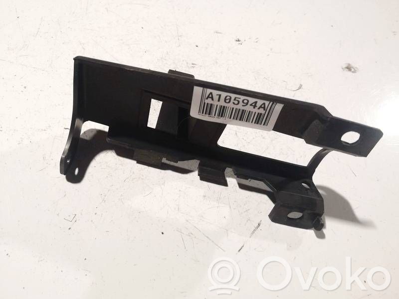 Renault Kangoo I Alte piese de interior