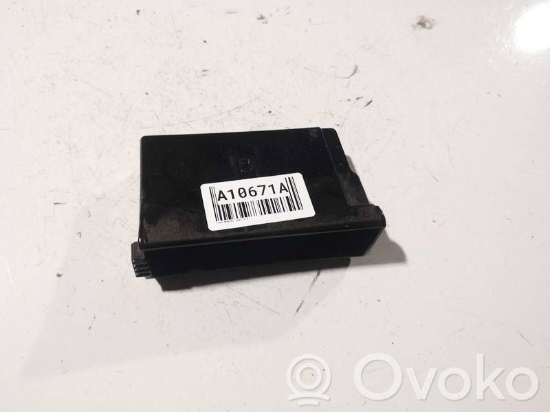 Posacenere auto   V00509,V00509