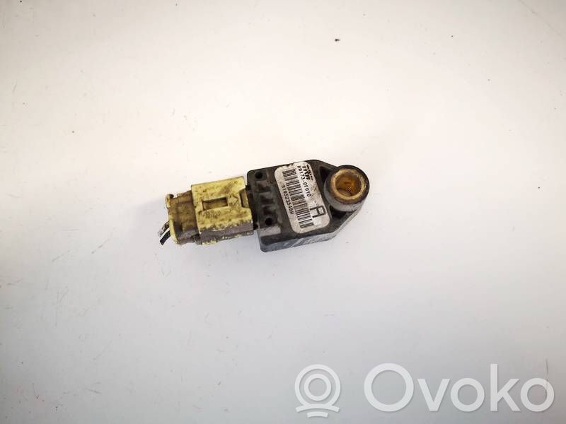 Airbagsensor Crashsensor Drucksensor   891730F010,891730F010,891730F010,891730F010