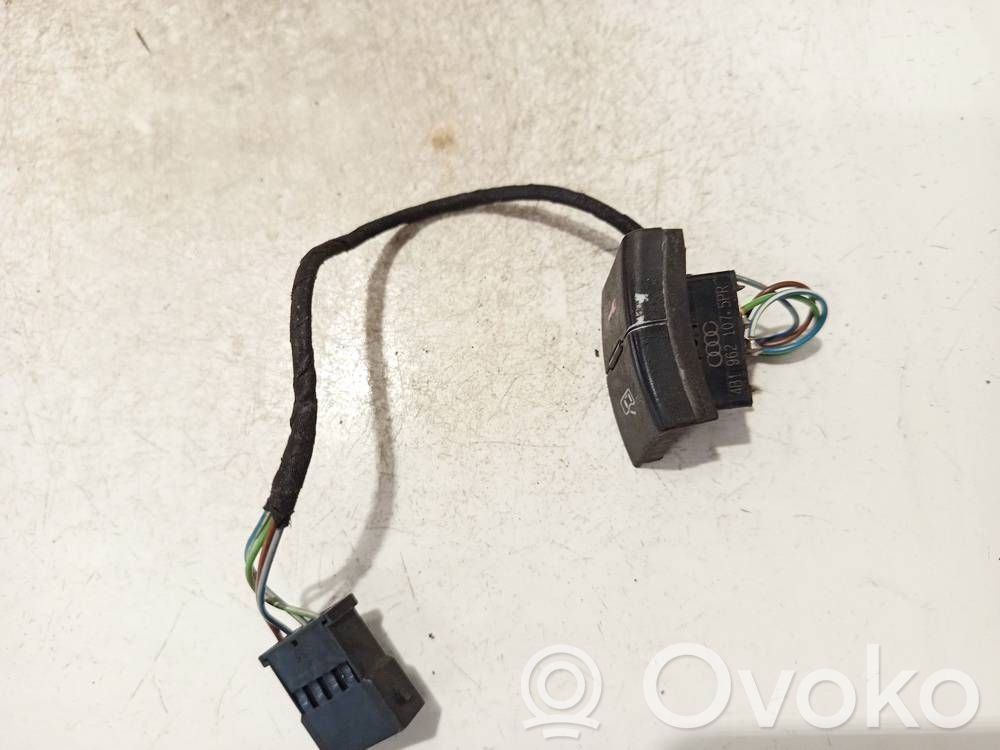 Audi A6 S6 C5 4B Buton comutator închidere centralizată 