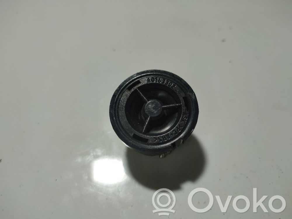 Alfa Romeo Mito Altavoz de la puerta delantera 