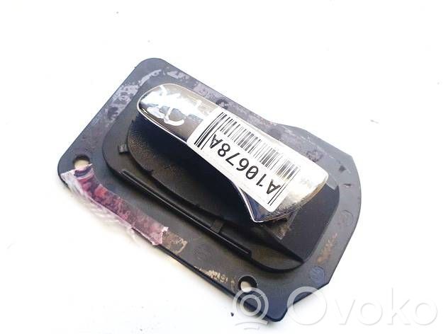 Opel Vectra B Maniglia interna per portiera anteriore 