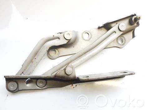 Opel Vectra B Cerniere del vano motore/cofano