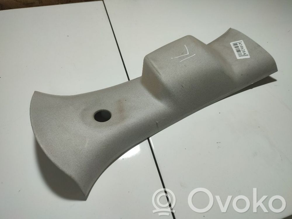 Seat Alhambra (Mk1) Altra parte interiore 