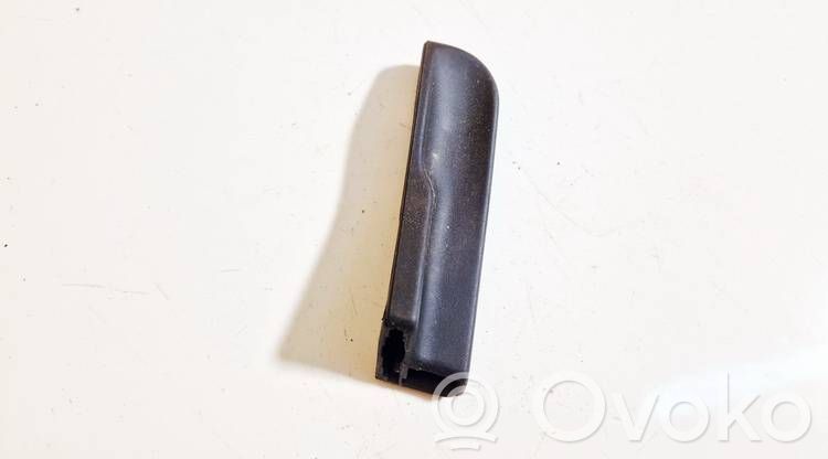 Alte piese de interior   2100146L,2100146L