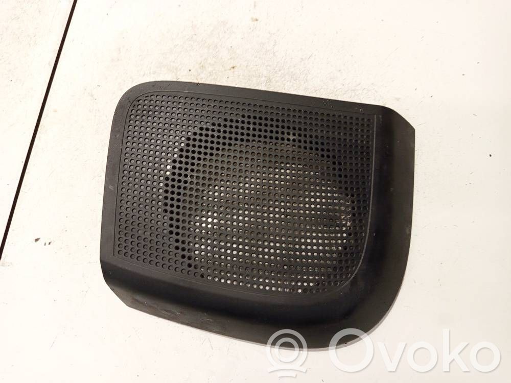 Citroen Jumper Copertura/rivestimento altoparlante laterale