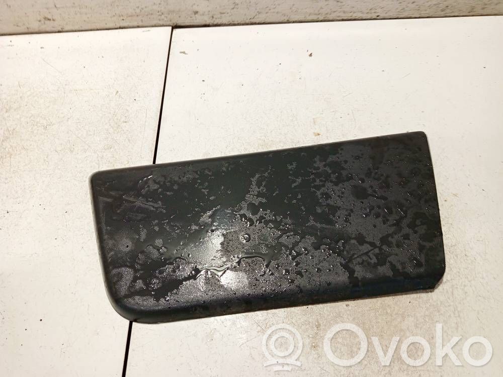 Otros repuestos del interior   1305773070,B803,1305773070,B803
