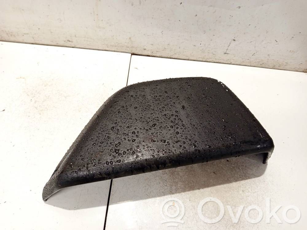 Citroen Jumper Altra parte interiore