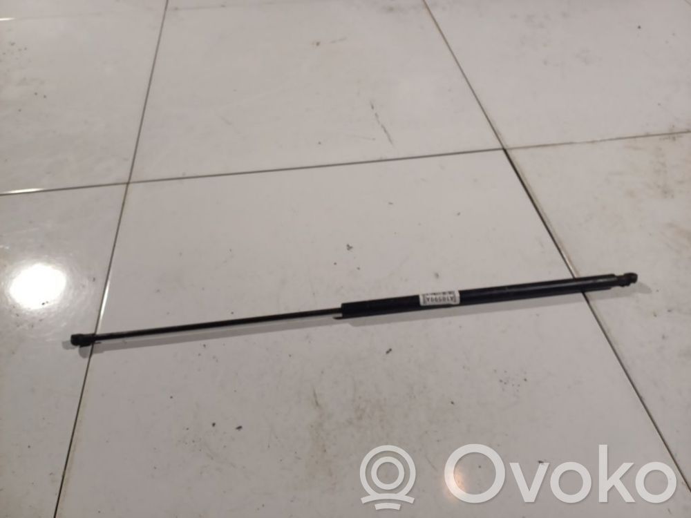Peugeot 406 Siłownik maski przedniej 