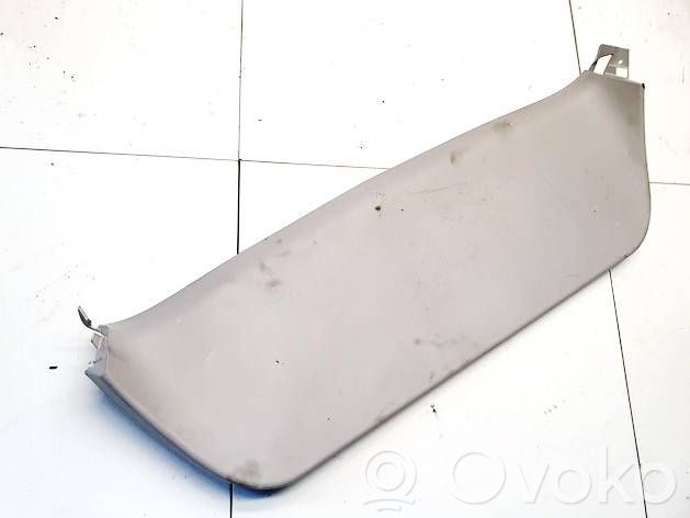 KIA Ceed Alte piese de interior 
