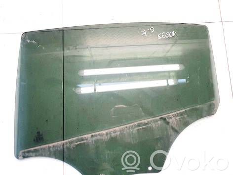 Luna de la puerta trasera   AS3M5532DOT682,AS3M5532DOT682