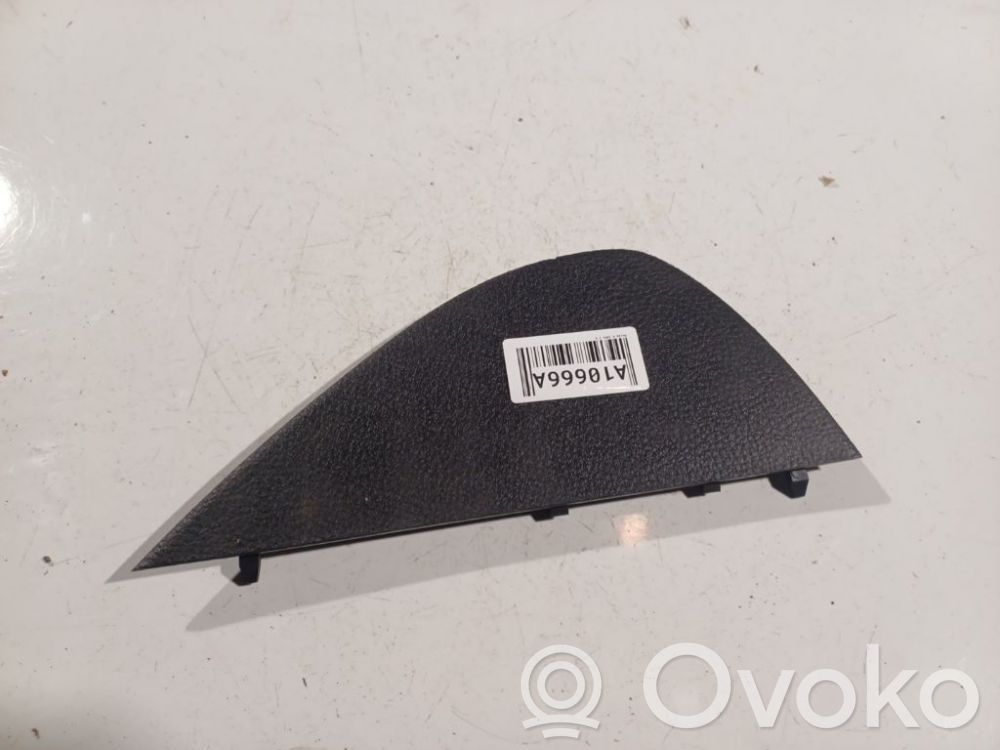 Otros repuestos del interior   GJ6A64950,GJ6A64950,GJ6A64950
