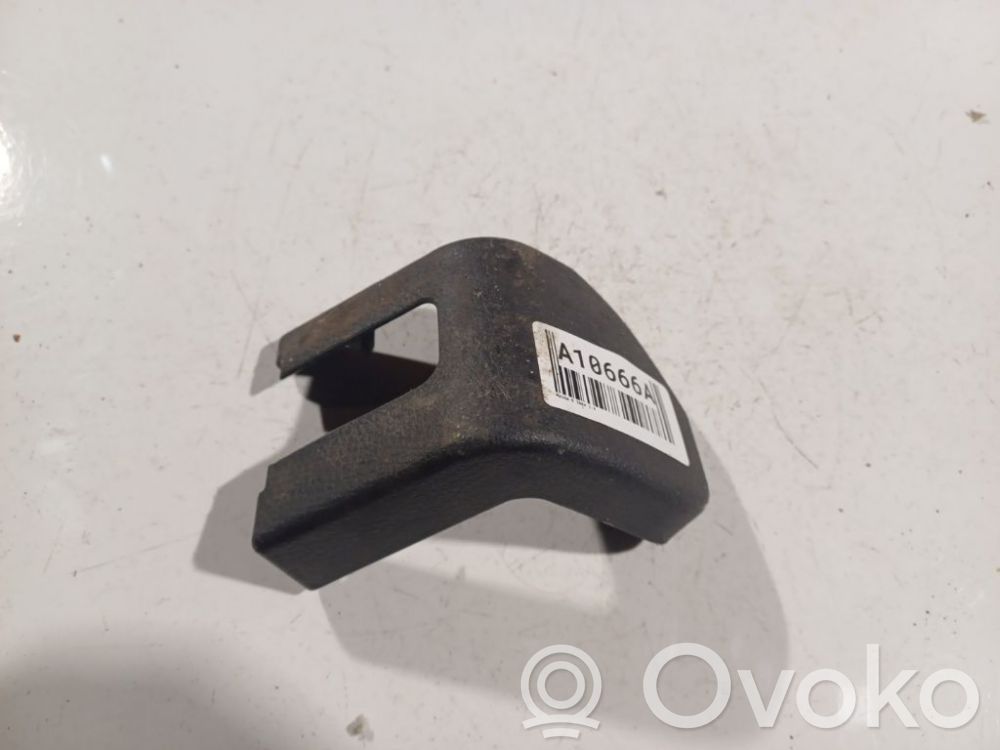 Alte piese de interior   GJ6A57042,GJ6A57042,GJ6A570422P