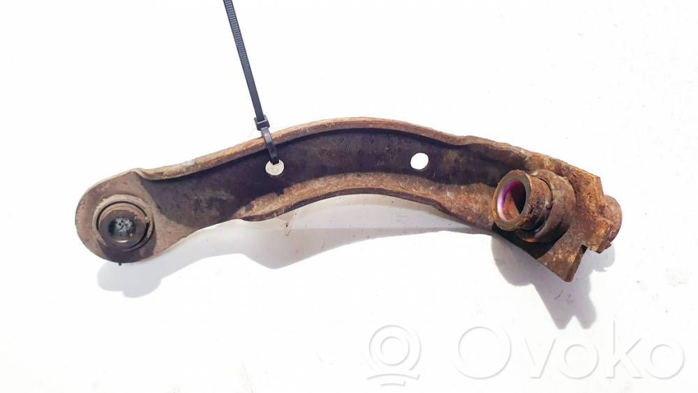 Nissan Note (E11) Suport tampon motor 