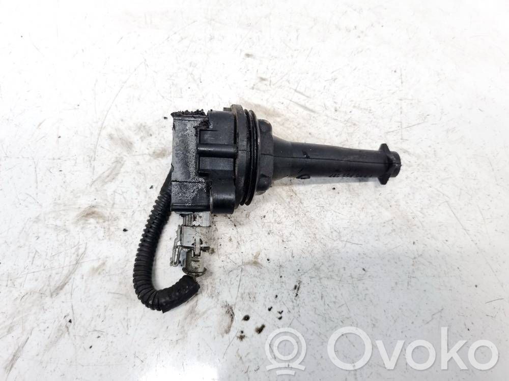 Volvo S40 Bobină aprindere 