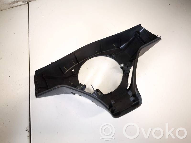 Toyota Corolla Verso AR10 Rivestimento del piantone del volante