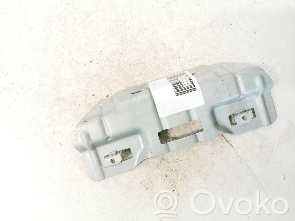 Volkswagen Golf V Altra parte esteriore