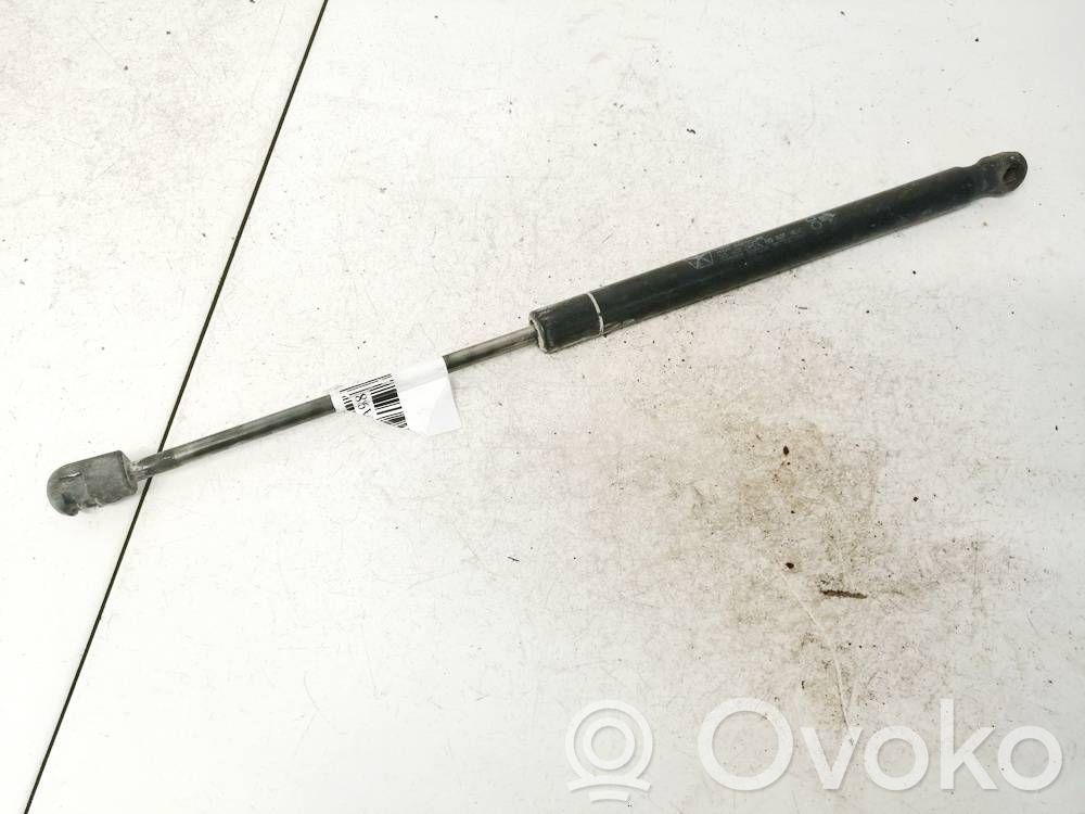 Jeep Patriot Vérin, capot-moteur