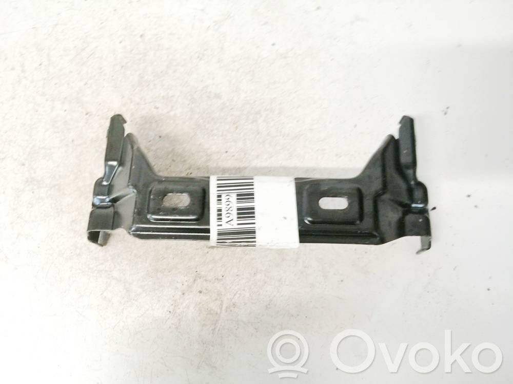 Volkswagen Golf V Altra parte esteriore