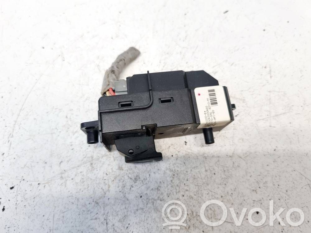 Honda Civic Schalter el. Fensterheber 