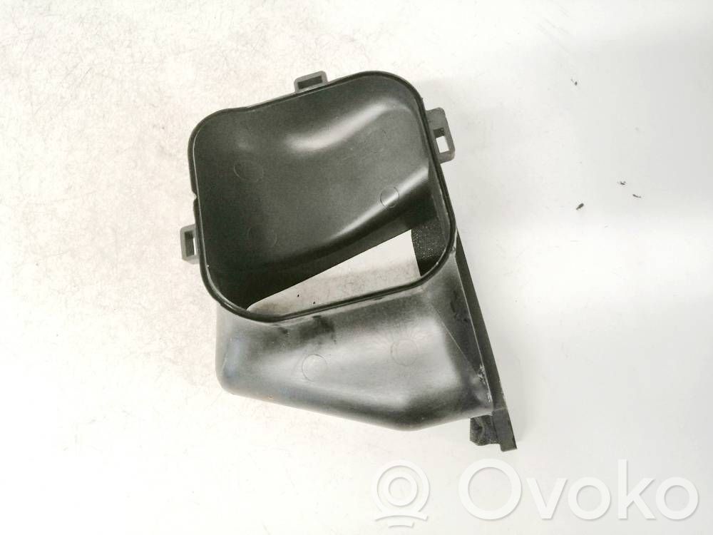 Volkswagen Phaeton Altra parte interiore 