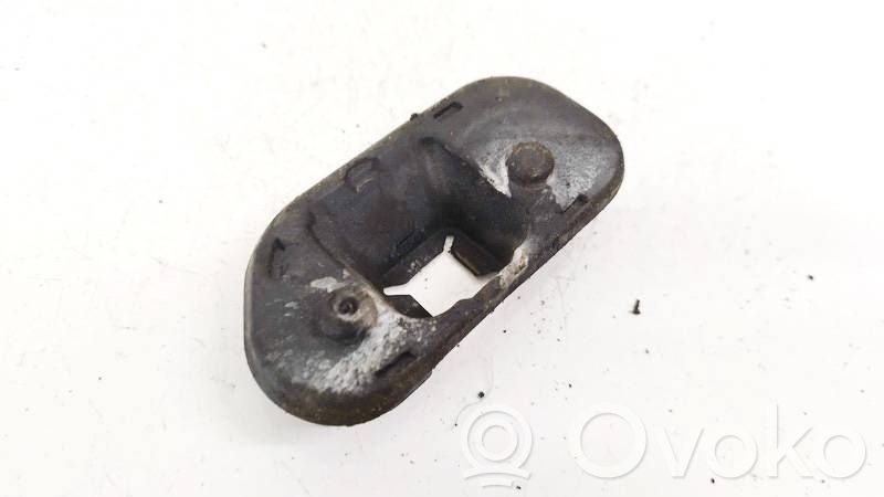 Ford Focus Inne części karoserii