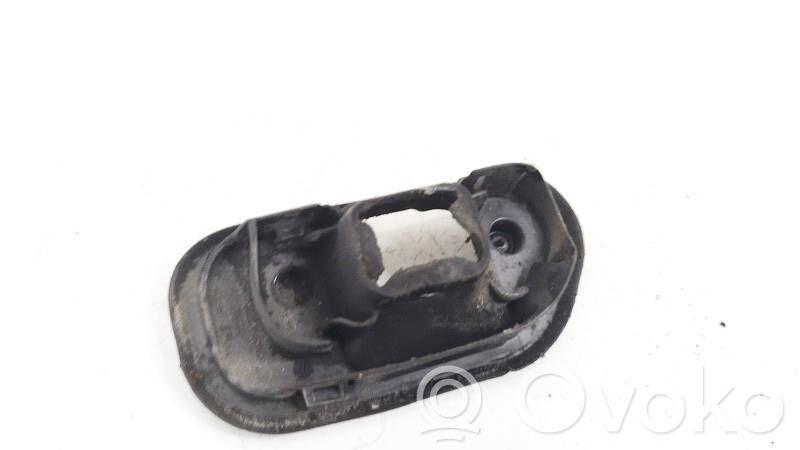 Ford Focus Alte piese de exterior