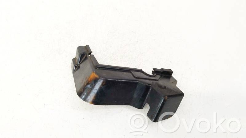 Ford Mondeo MK IV Alte piese de interior 