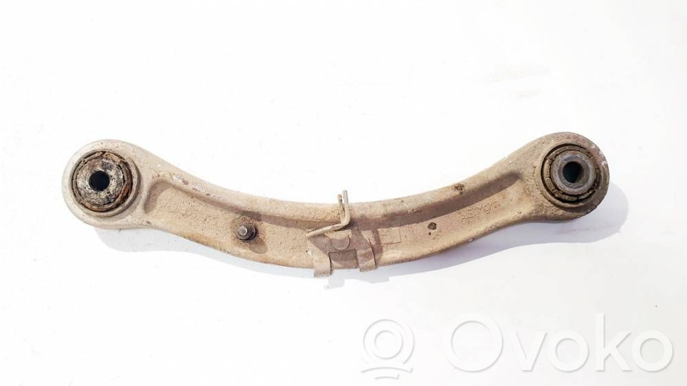 Basculă superioară spate   7L0505375,7L0505375