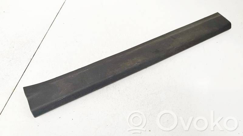 Ford Focus Etuoven kynnyksen suojalista