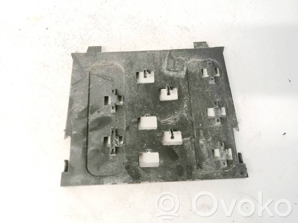 Alte piese de interior   3D0906407C,3D0906407C