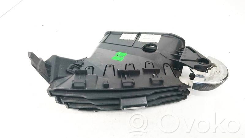 Rejilla de ventilación central del panel   BM51A014L20AC,BM51A014L20BC,BM51A014L20AC,BM51A014L20BC