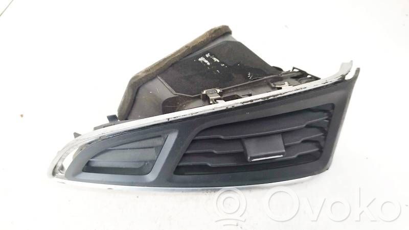 Rejilla de ventilación central del panel   BM51A018B09CF,BM51A018B09CF,BM51A018B09CF,BM51A018B09CF