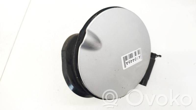 Klapka wlewu paliwa   BM5127936,BM5127936