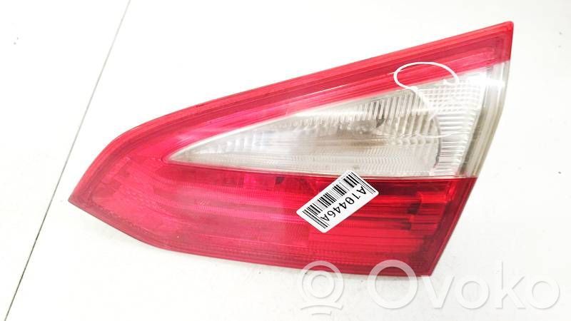 Feux arrière sur hayon   BM5113A602B,BM5113602,BM5113602,BM5113A602B