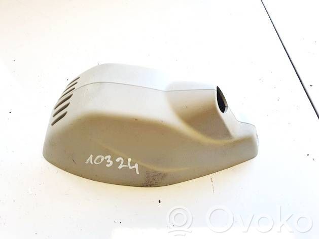 Citroen C4 II Picasso Altra parte interiore 