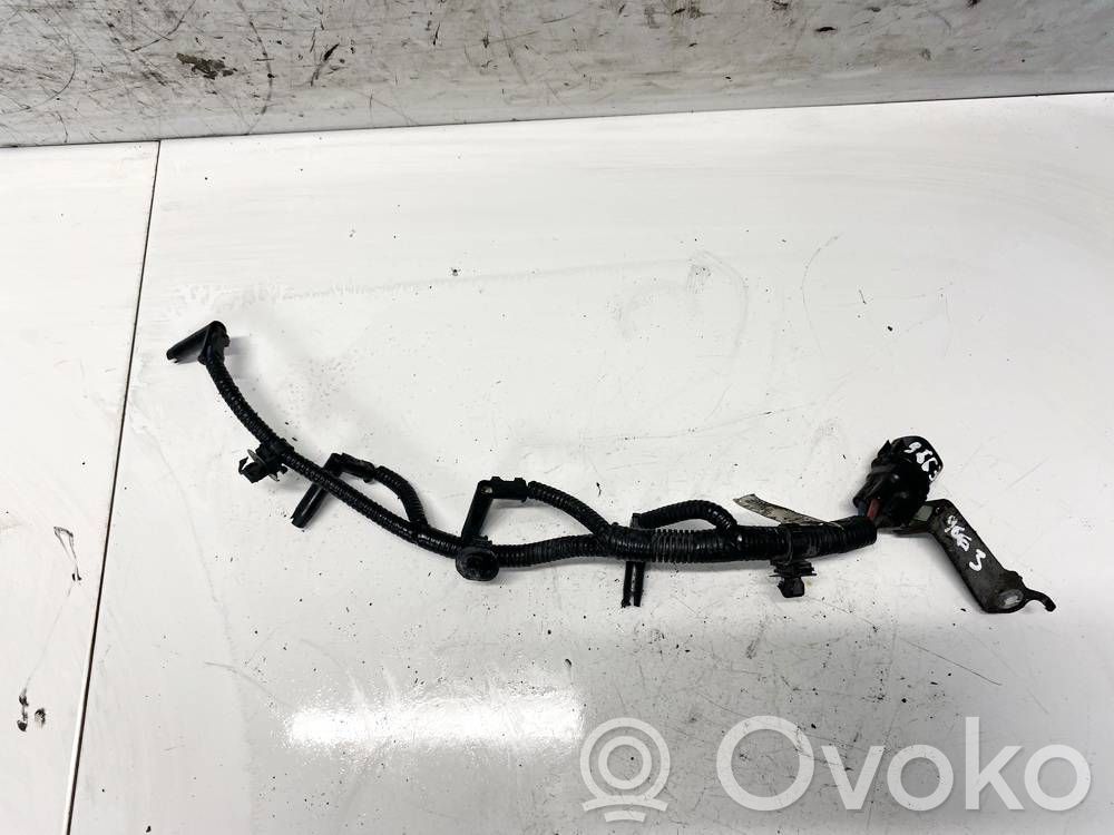 Otros cableados
