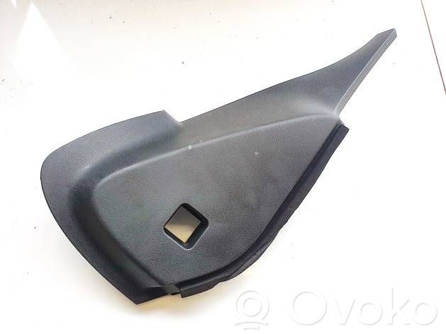 Otros repuestos del interior   M46102,M46102