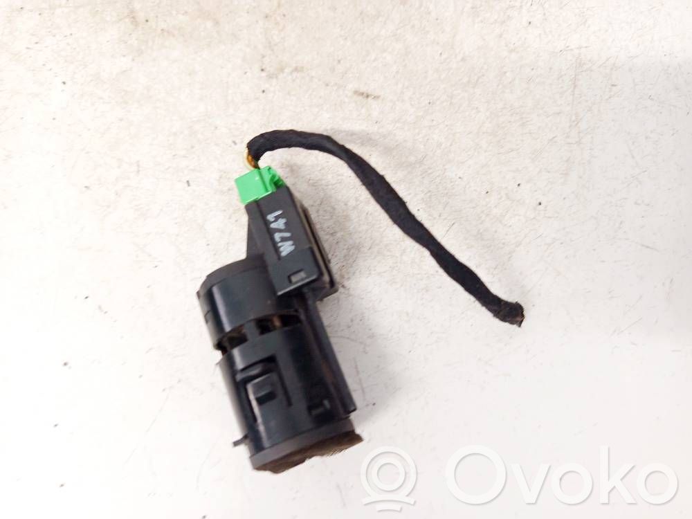 Sensor de temperatura interna   3524841,3524841