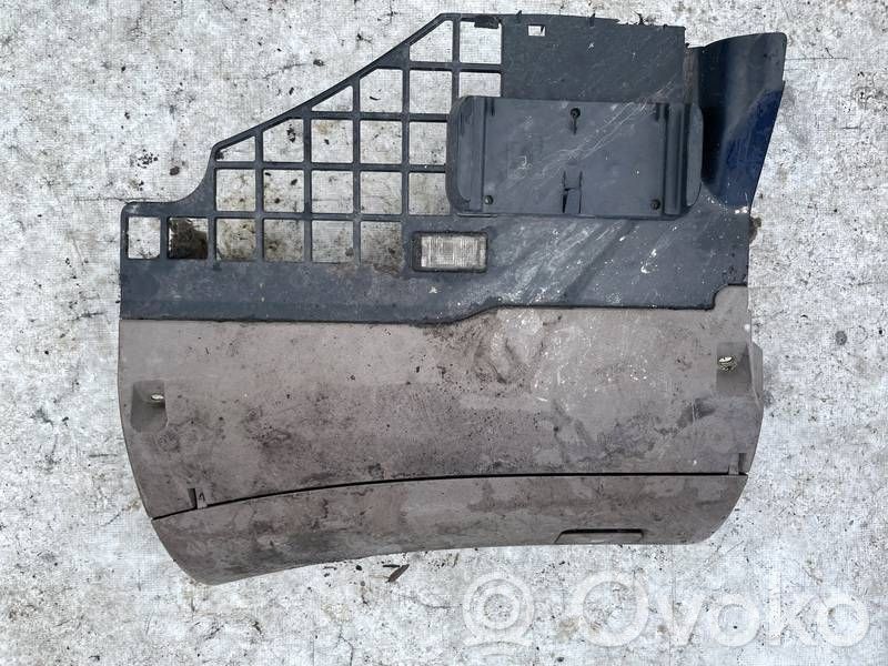 Audi A6 S6 C5 4B Schowek deski rozdzielczej 