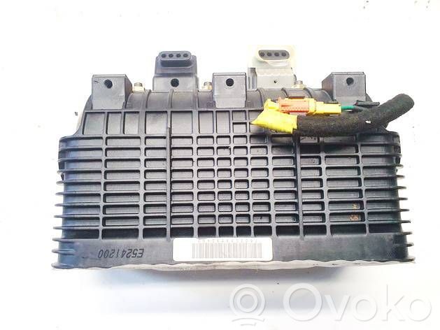 Opel Vectra B Airbag pasager 
