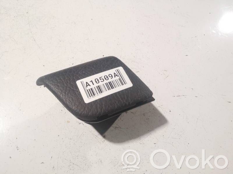 Opel Omega B1 Cendrier 