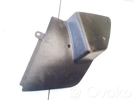 Opel Vectra B Alte piese de interior 