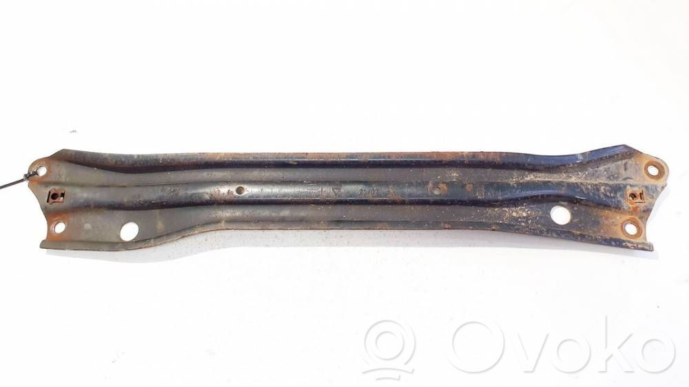 Audi A6 S6 C6 4F Engine mounting bracket 