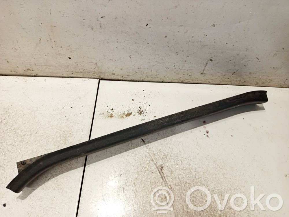 Toyota Corolla Verso AR10 Altra parte interiore