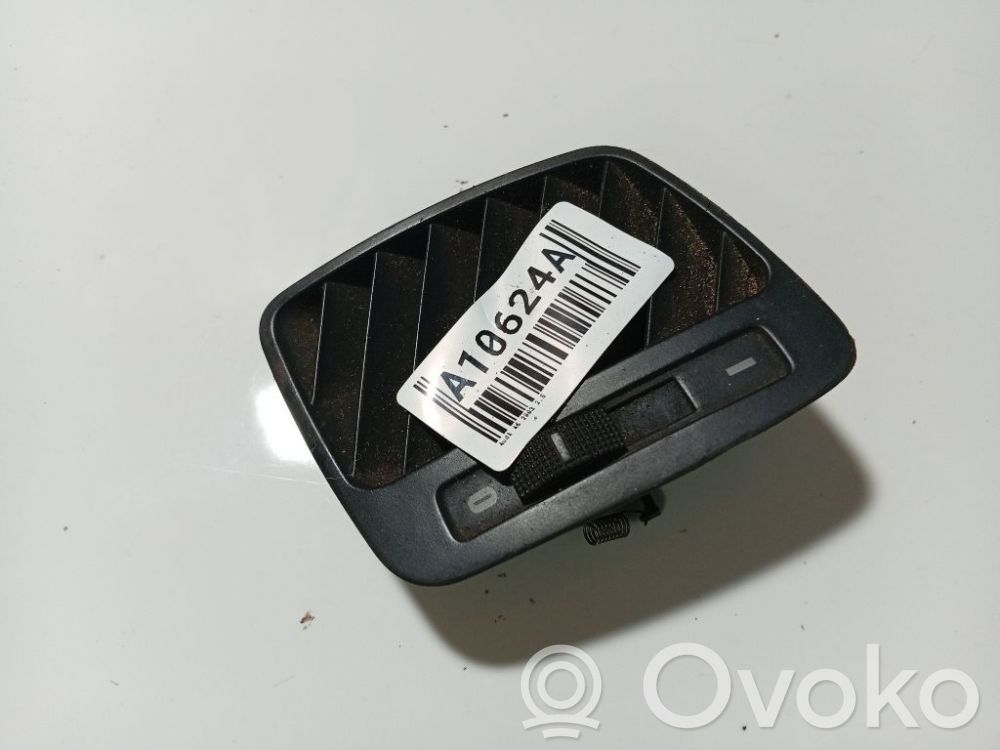 Audi A6 S6 C5 4B Grilă ventilație centrală 