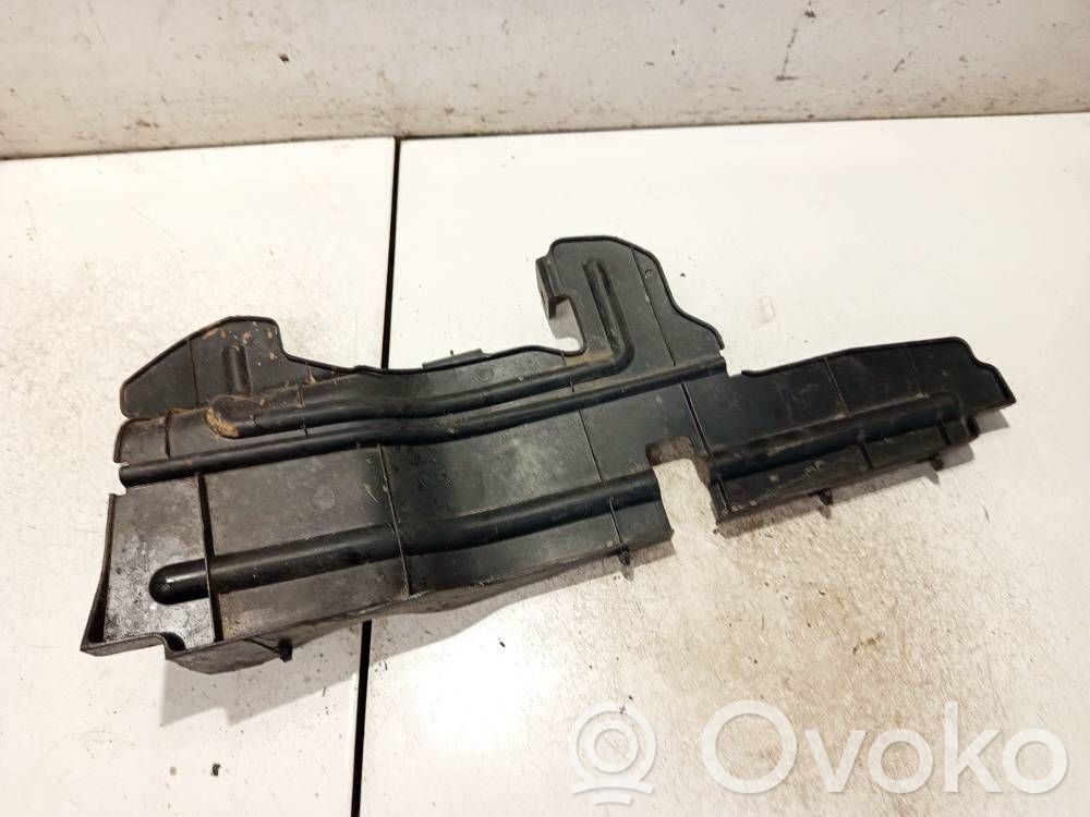 Toyota Corolla Verso AR10 Altra parte esteriore